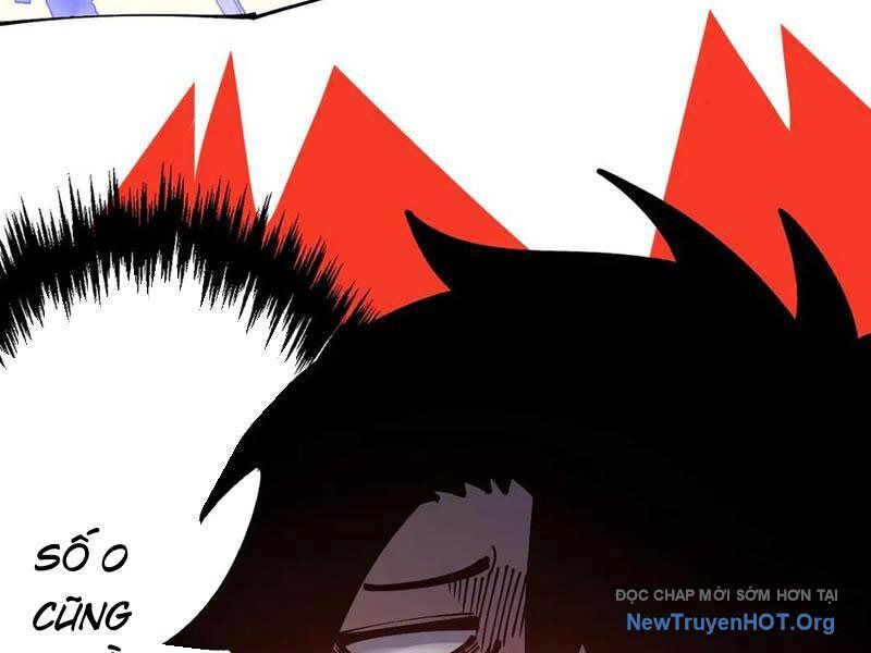 page_42