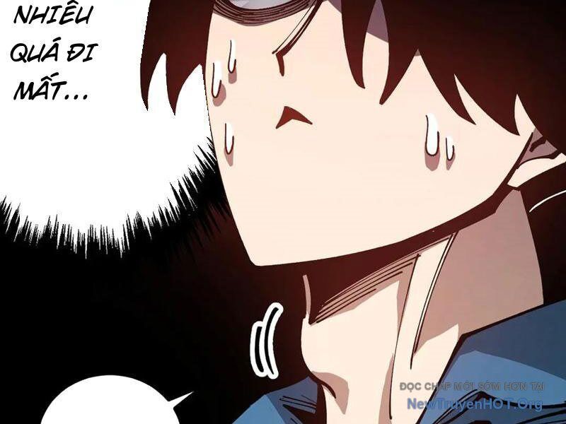 page_43