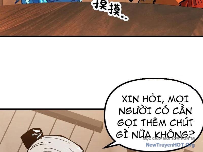page_48