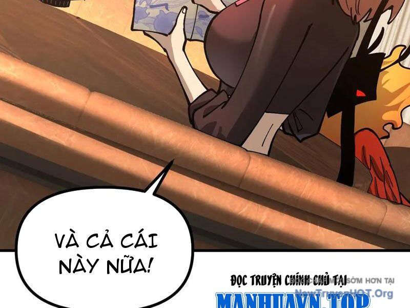 page_51