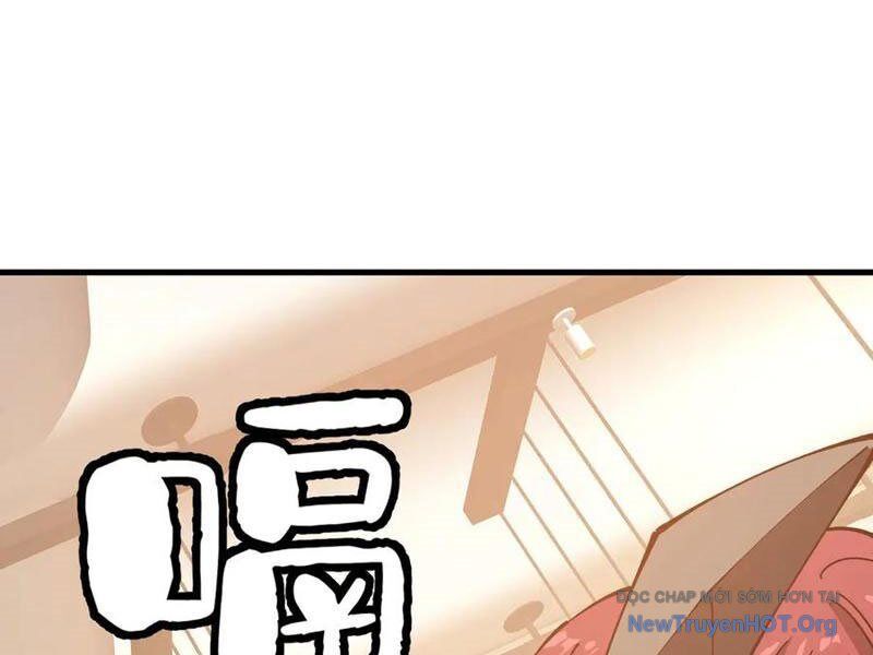 page_59