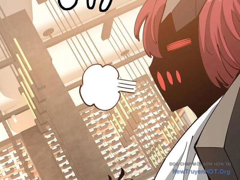 page_60