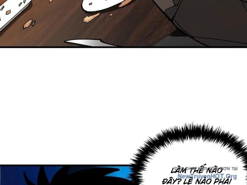 page_62