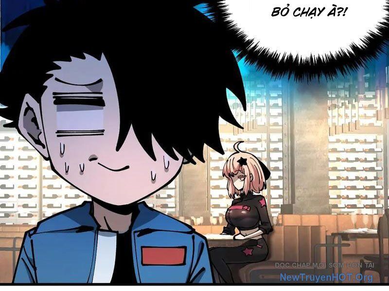 page_63
