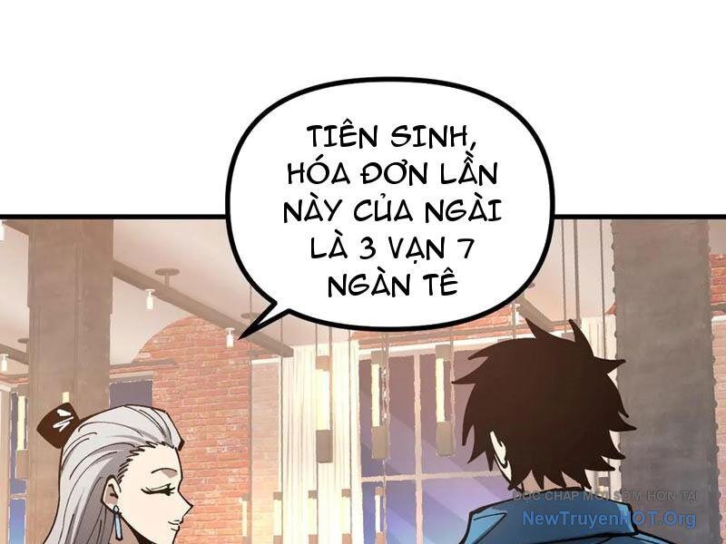 page_64