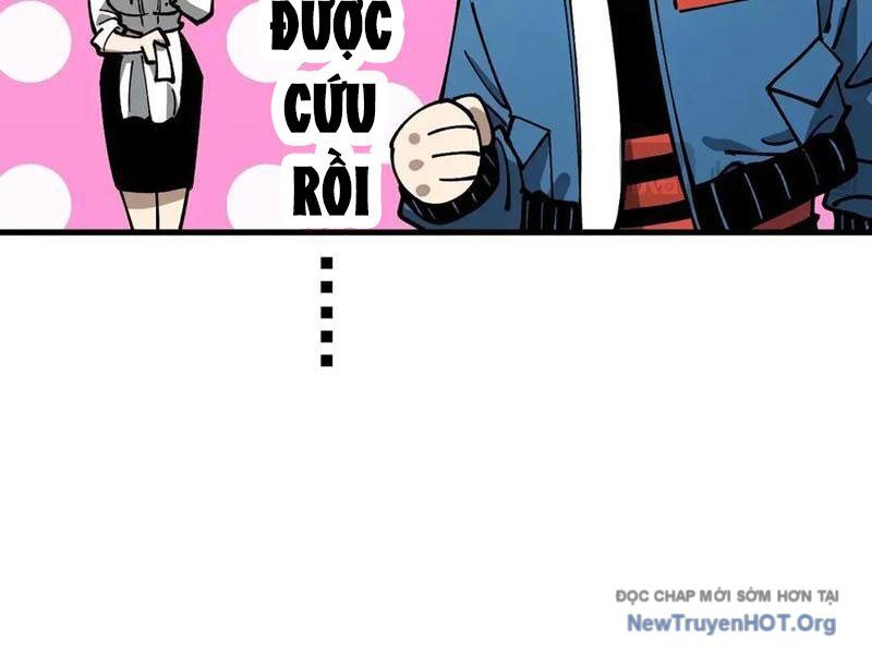 page_70