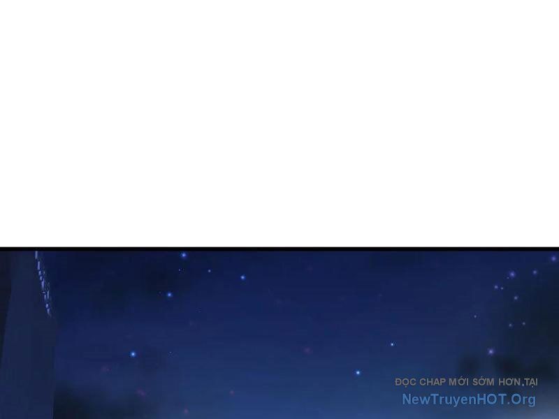 page_72