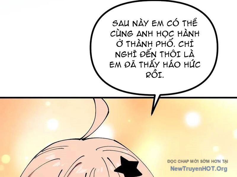 page_76