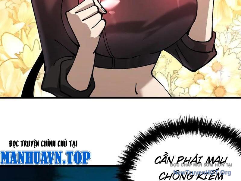 page_78