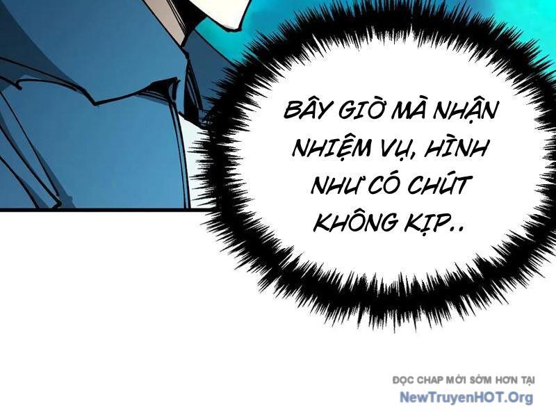 page_80