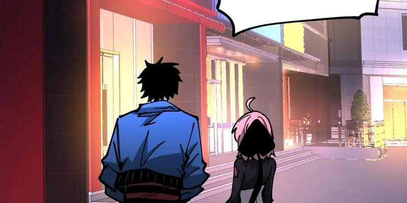 page_82