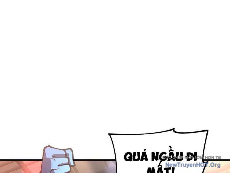 page_85