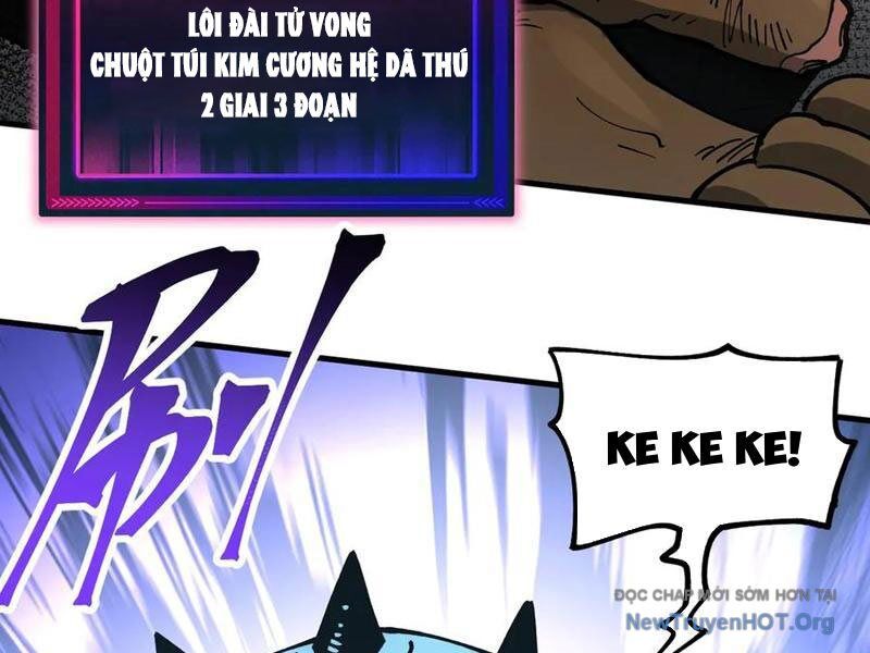 page_89
