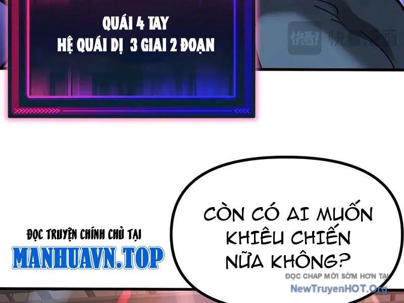 page_92