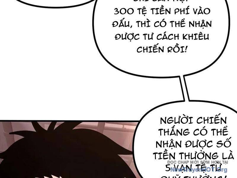 page_95