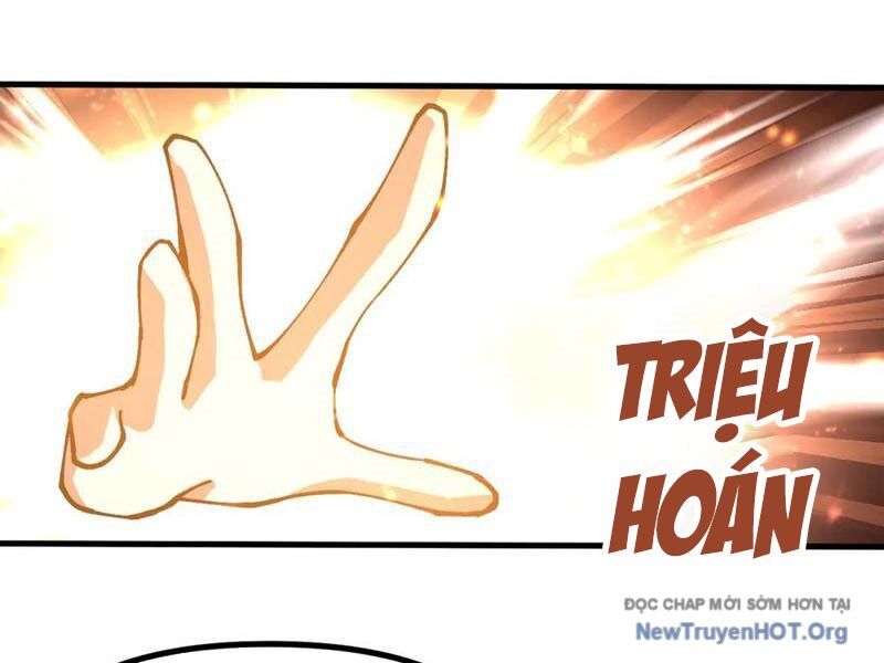 page_97