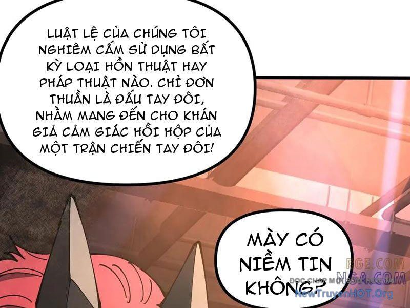 page_98