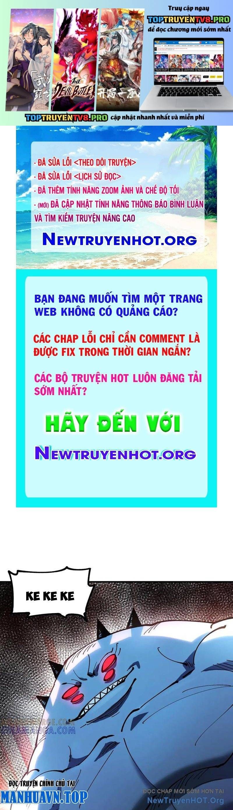 page_1