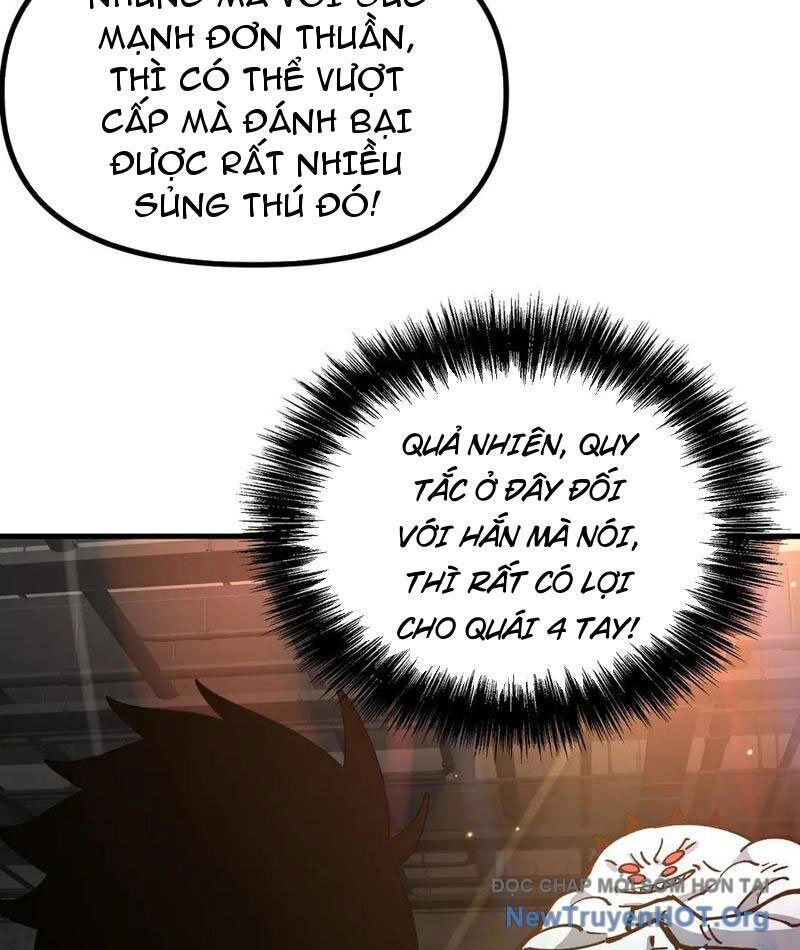 page_33