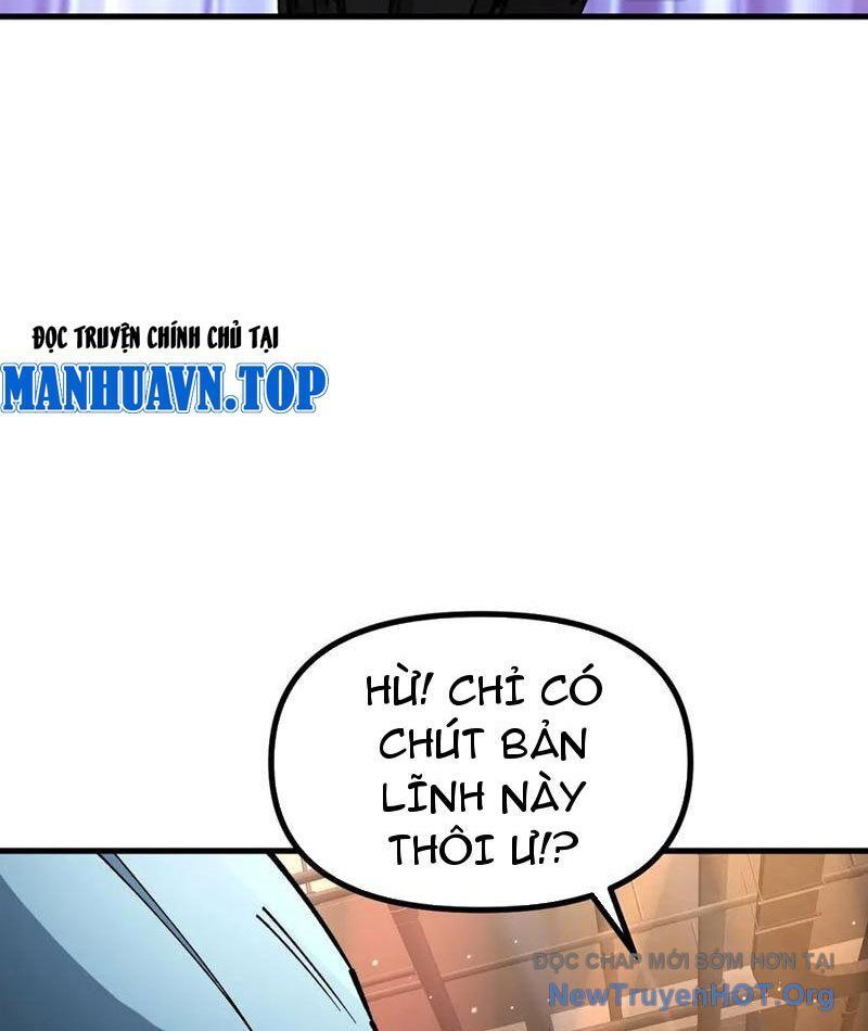 page_44