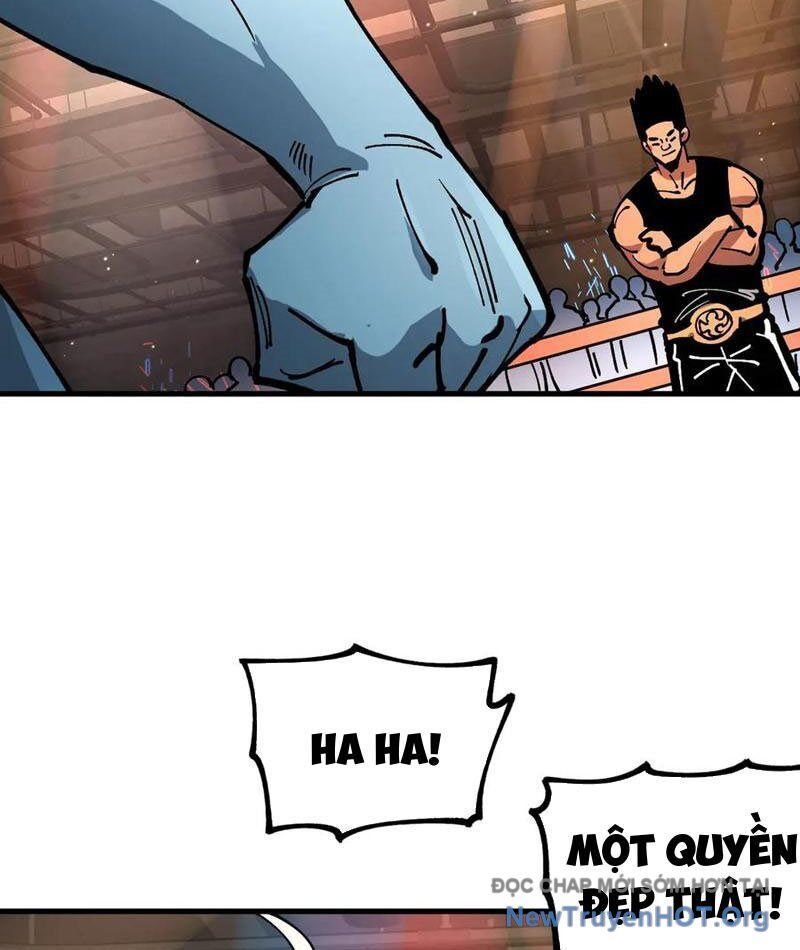 page_45