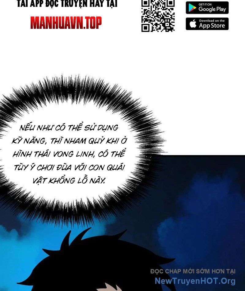 page_47