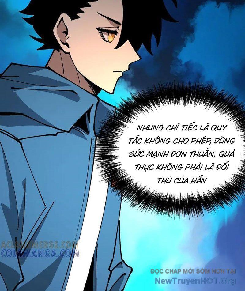 page_48