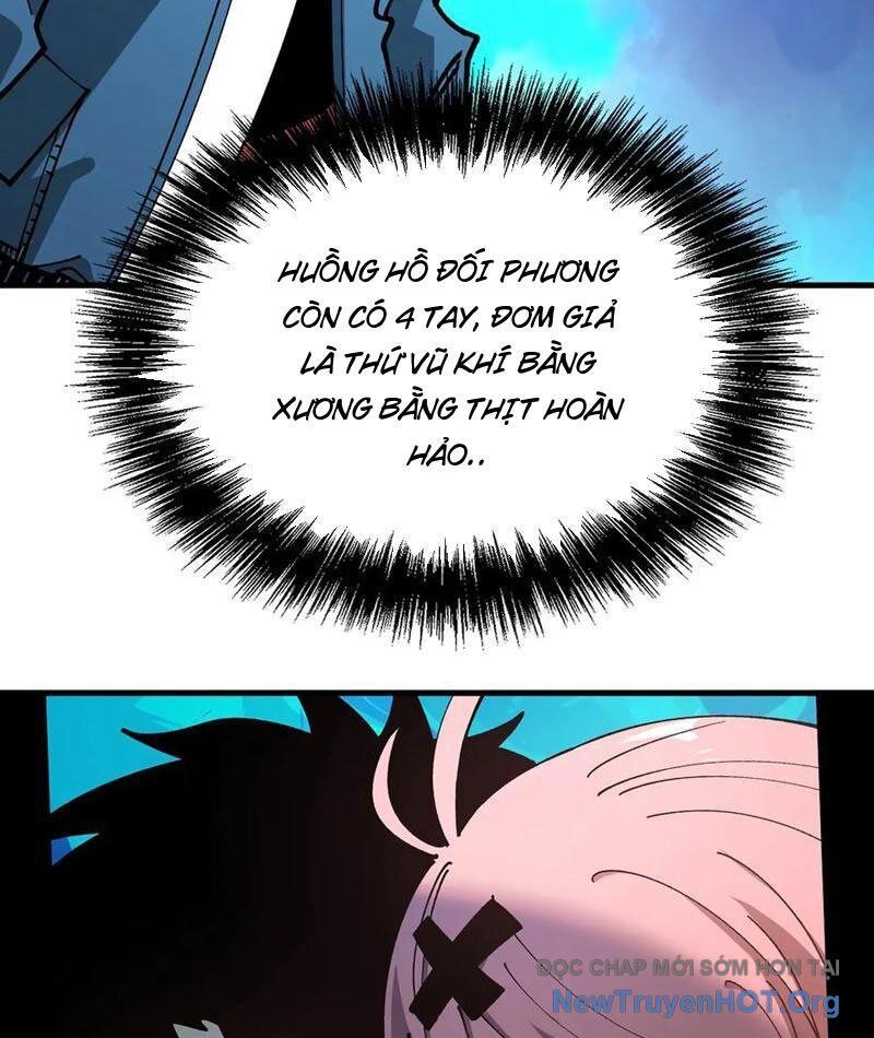 page_49