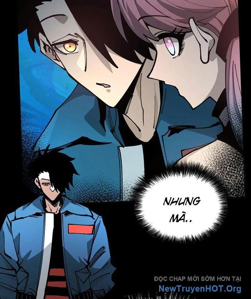 page_50
