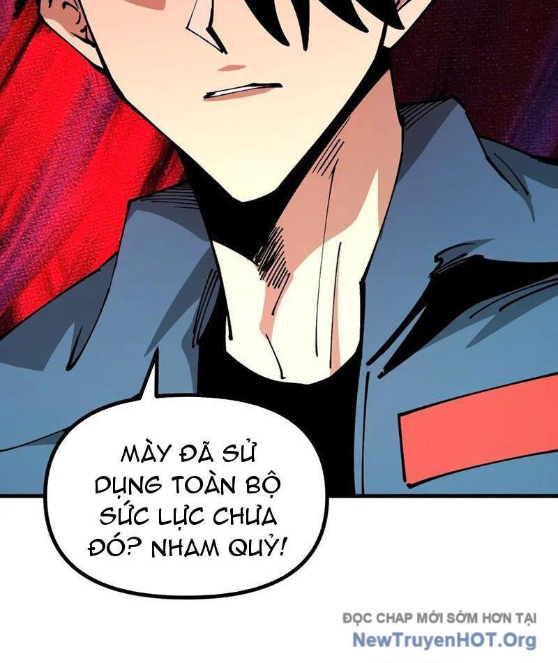 page_53