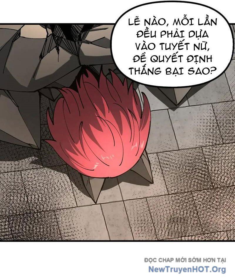 page_54