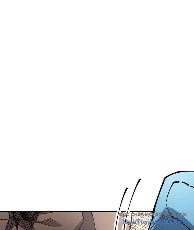 page_55