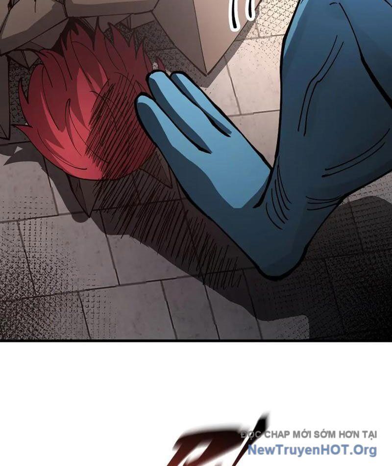 page_56