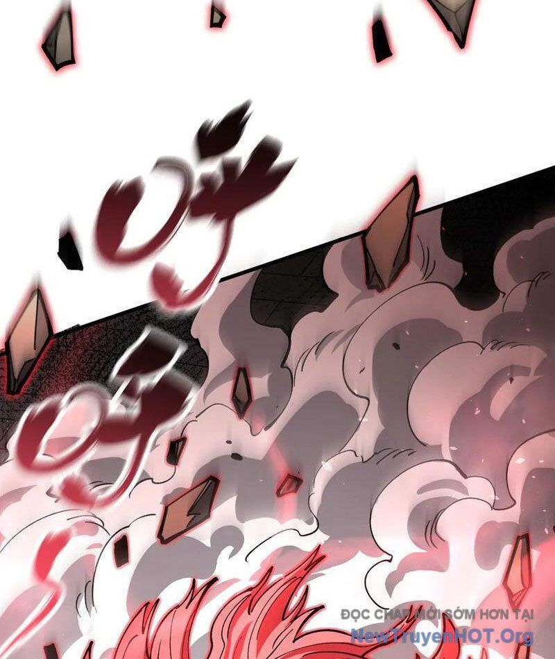 page_61