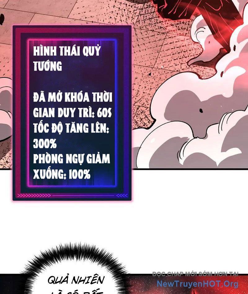 page_63
