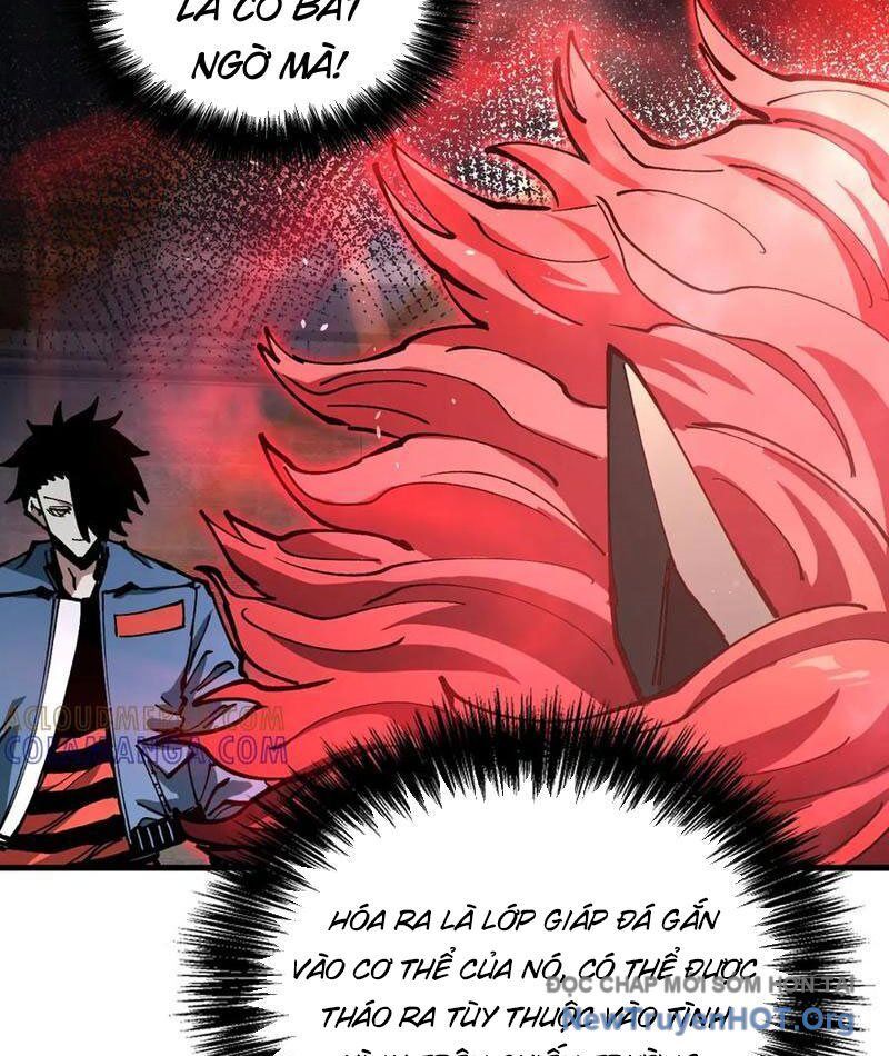 page_64
