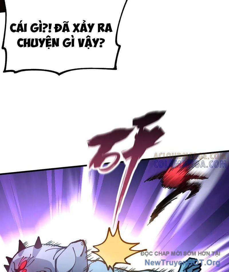 page_72