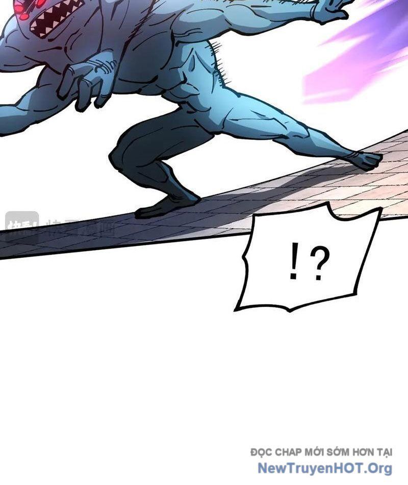page_73