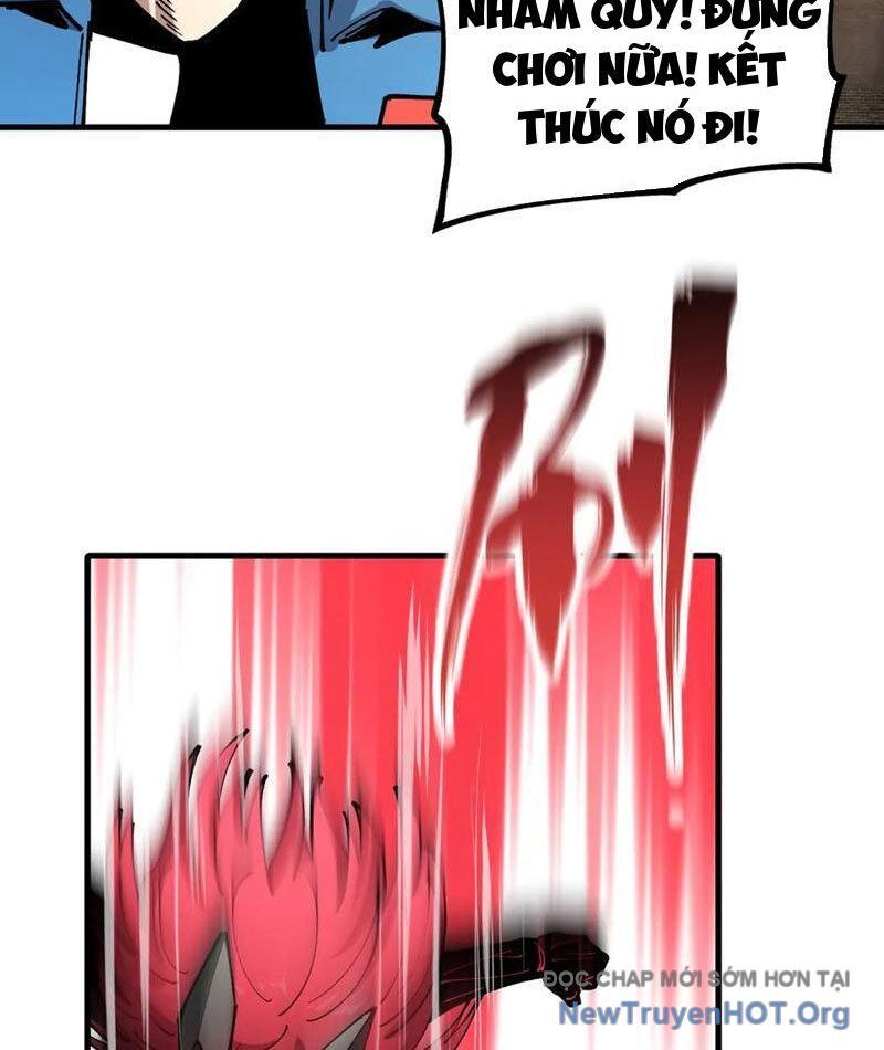 page_82