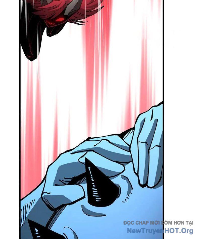 page_83