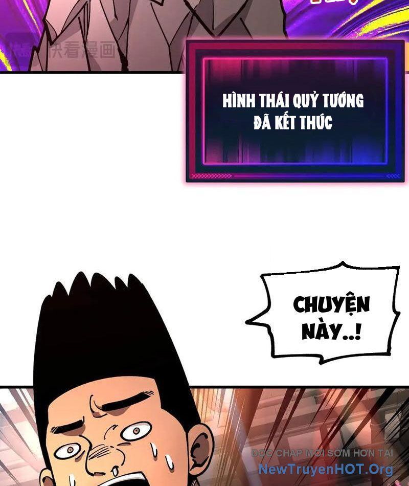 page_90