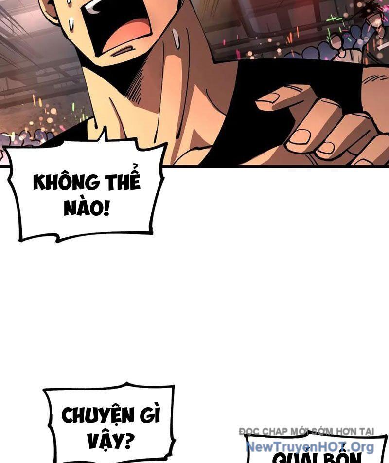 page_91