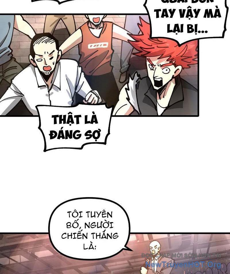 page_92