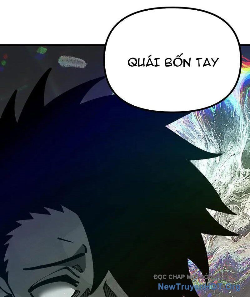 page_94