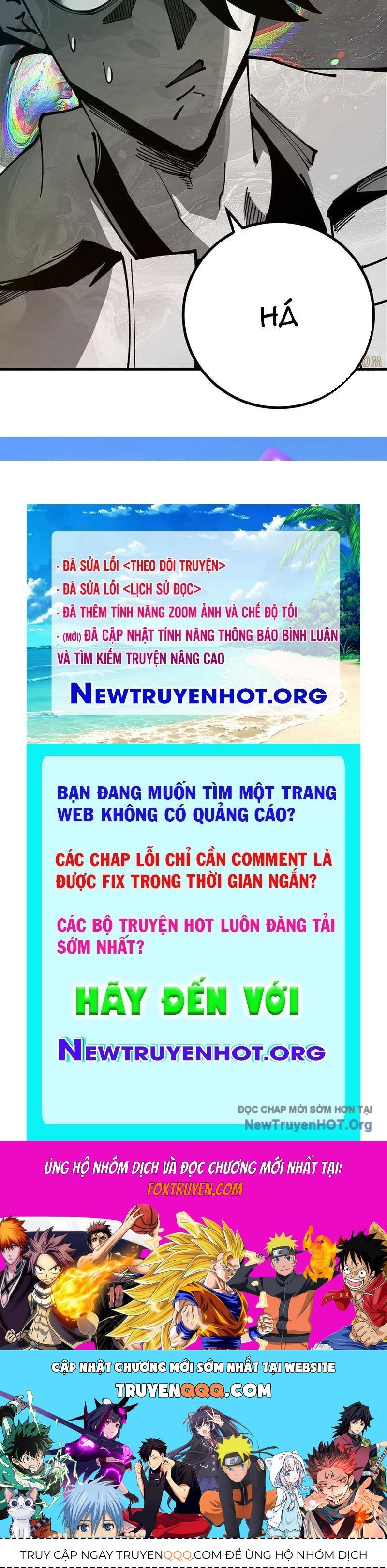 page_95