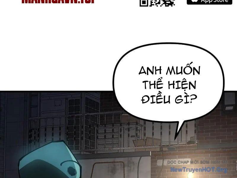 page_100