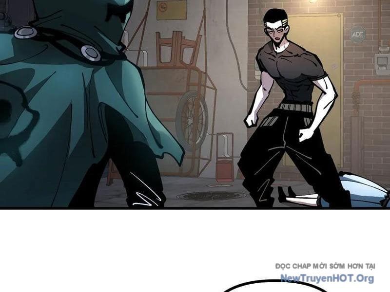 page_101