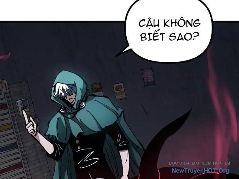 page_102