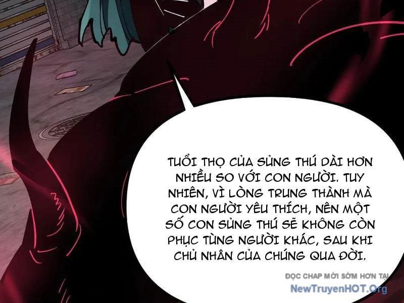 page_103