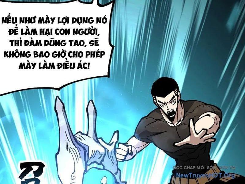 page_108